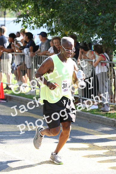 Finish__1421