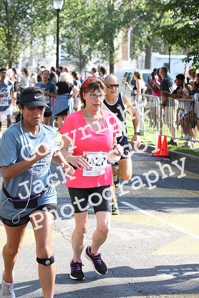 Finish__1424