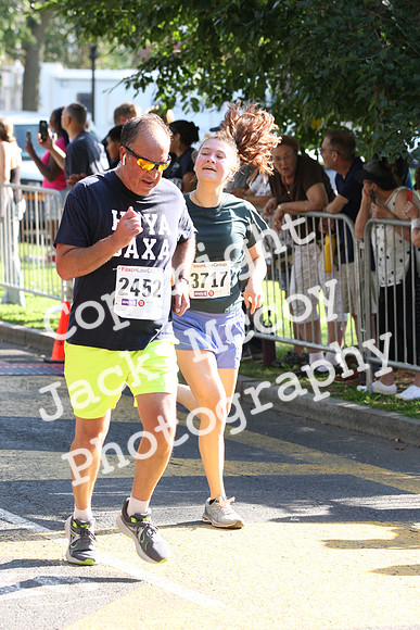 Finish__1423