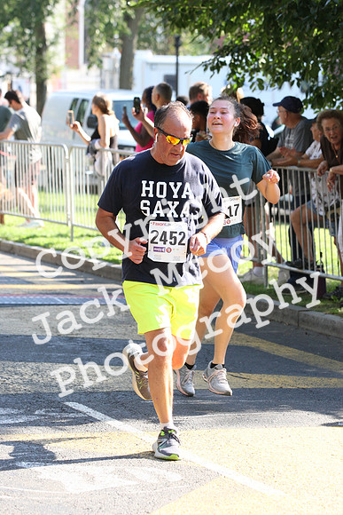 Finish__1422