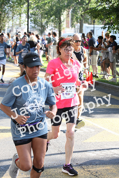 Finish__1425
