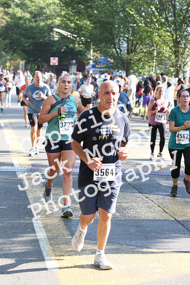 Finish__1427