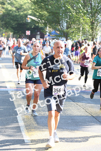 Finish__1428
