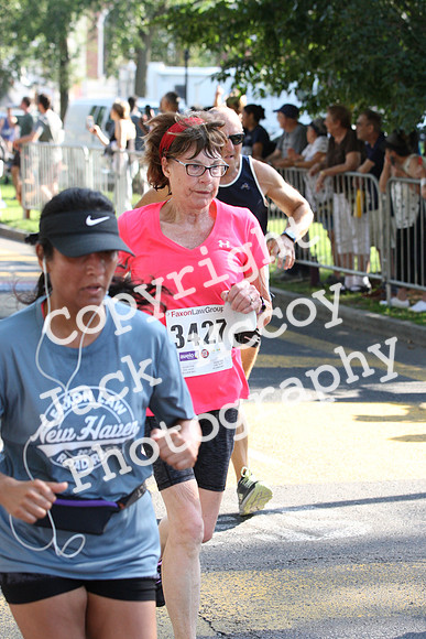 Finish__1426