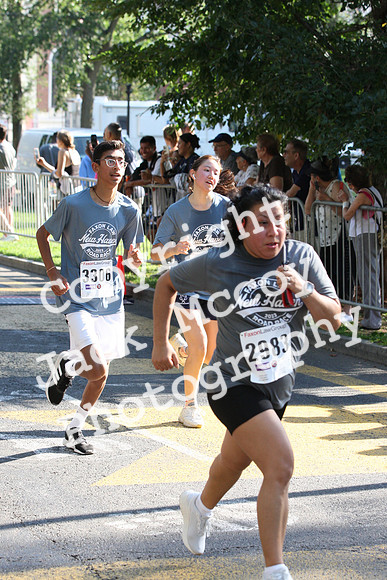 Finish__1429
