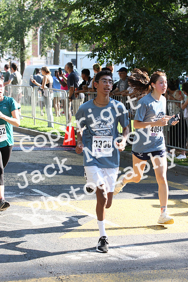 Finish__1430