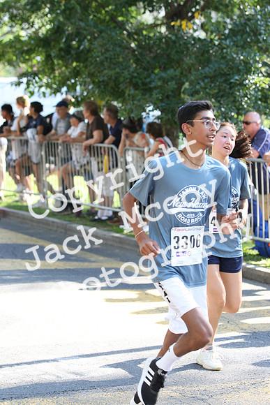 Finish__1432