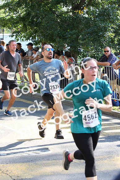 Finish__1435