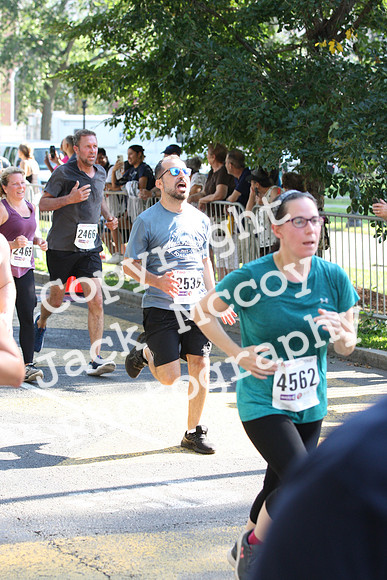 Finish__1434