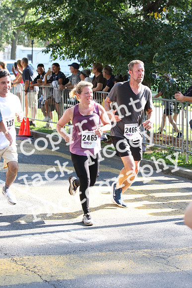 Finish__1436