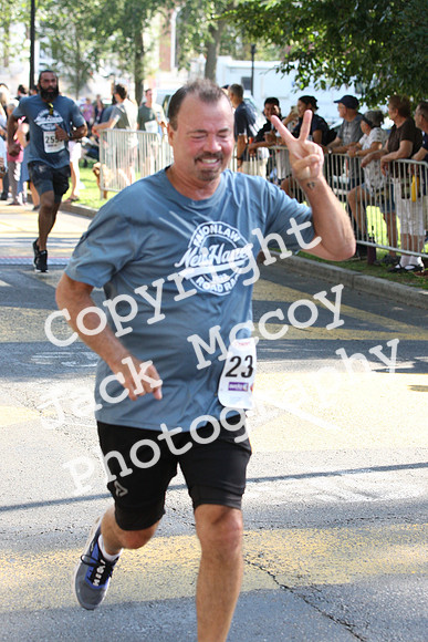 Finish__1440