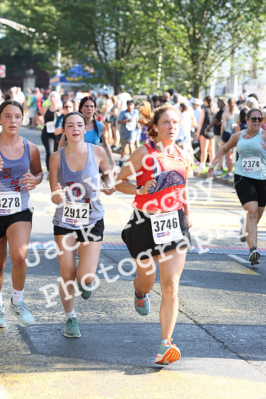 Finish__1441