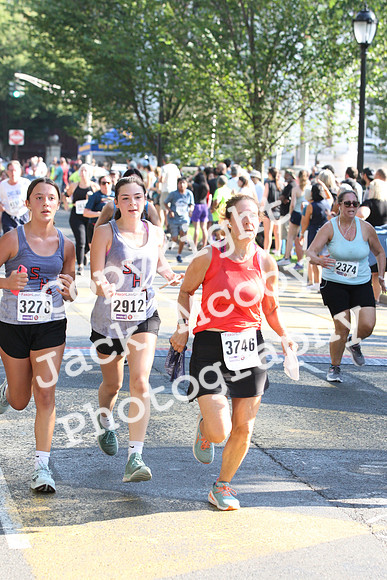 Finish__1442