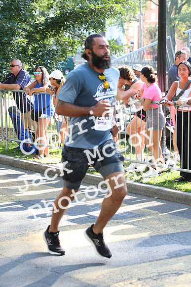 Finish__1447