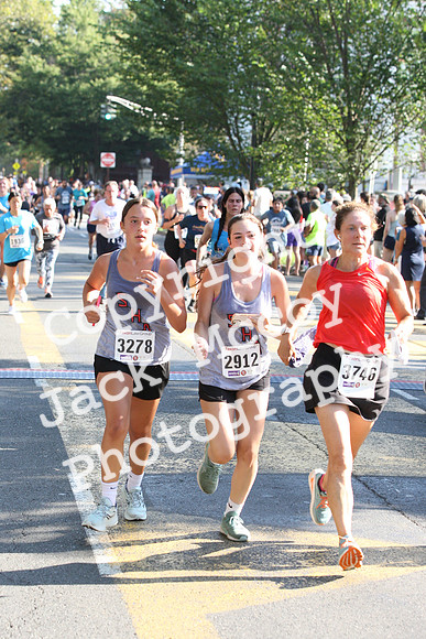 Finish__1443