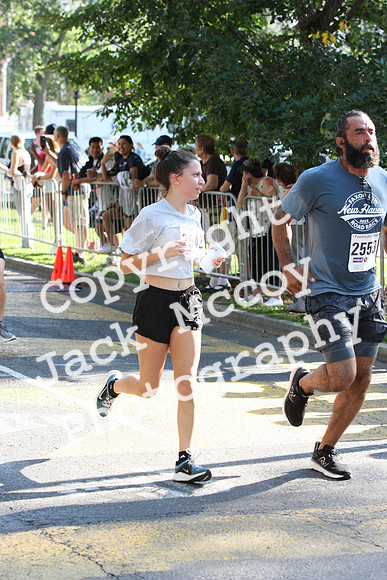 Finish__1445