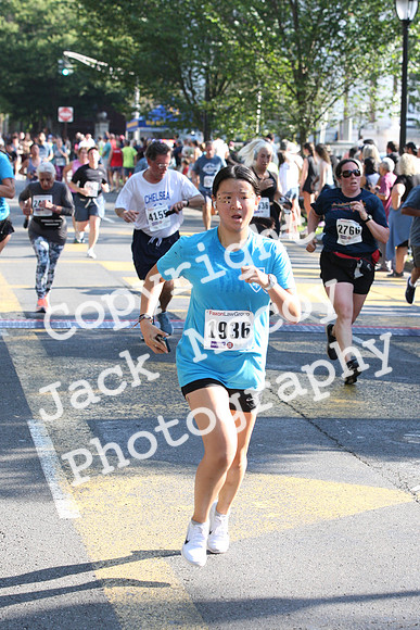 Finish__1450