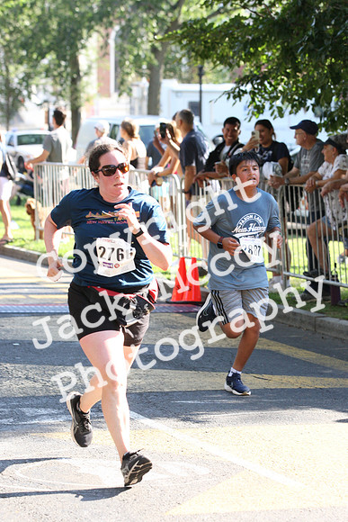 Finish__1452