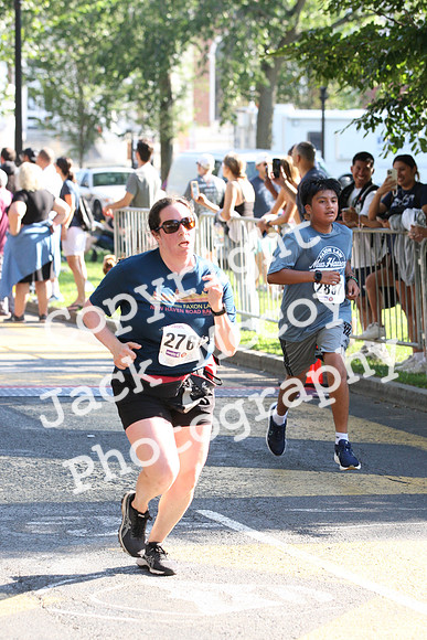 Finish__1451
