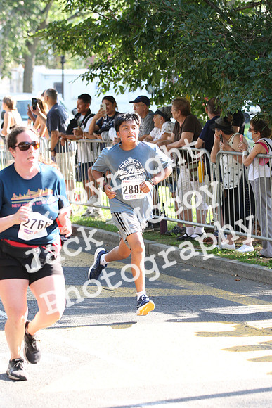 Finish__1453