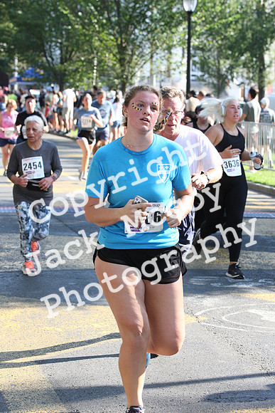 Finish__1454