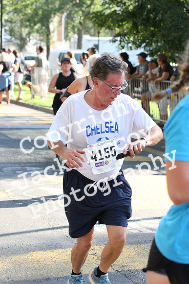 Finish__1456
