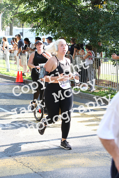 Finish__1457