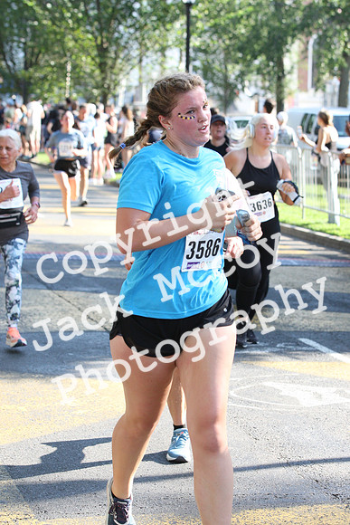 Finish__1455