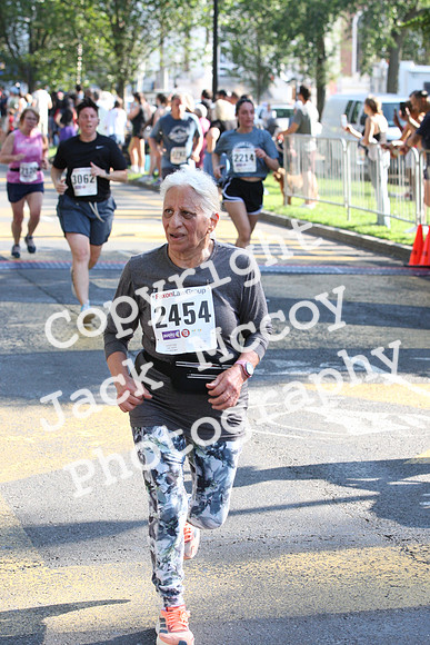 Finish__1458