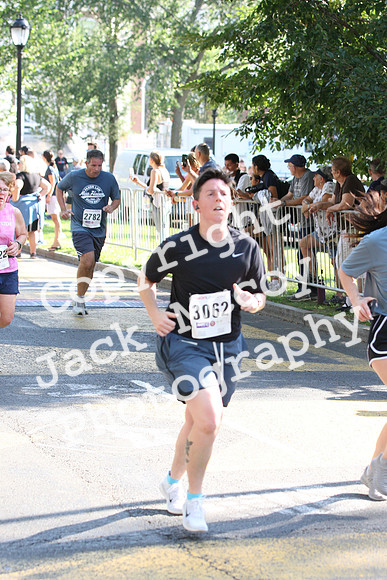 Finish__1460