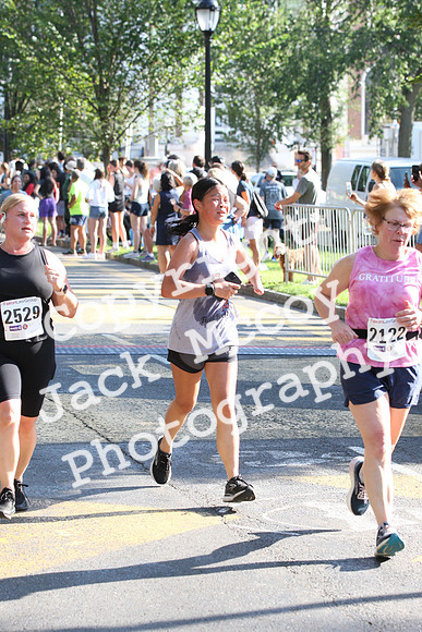 Finish__1462