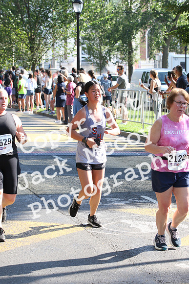 Finish__1463