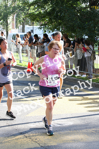 Finish__1464