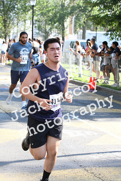 Finish__1467