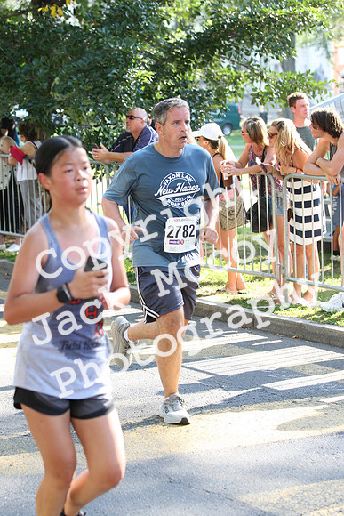 Finish__1466