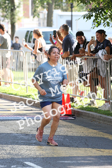 Finish__1469