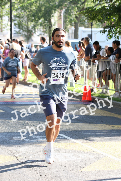 Finish__1468