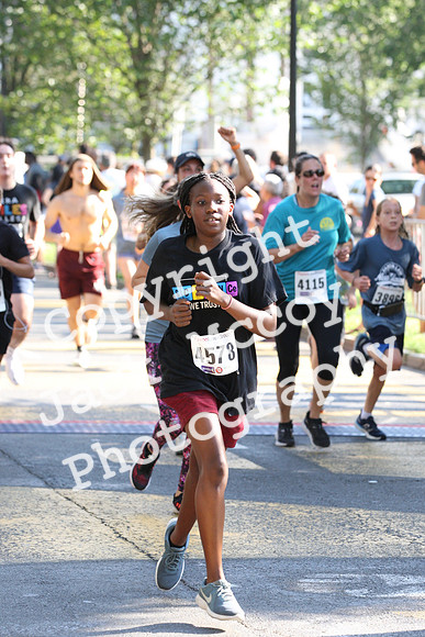 Finish__1470