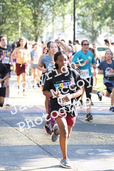 Finish__1471