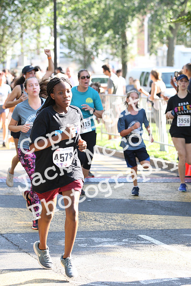 Finish__1472