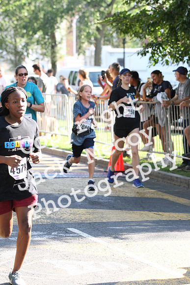 Finish__1473