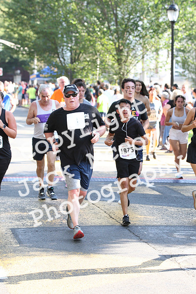 Finish__1474