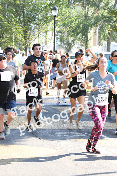 Finish__1475