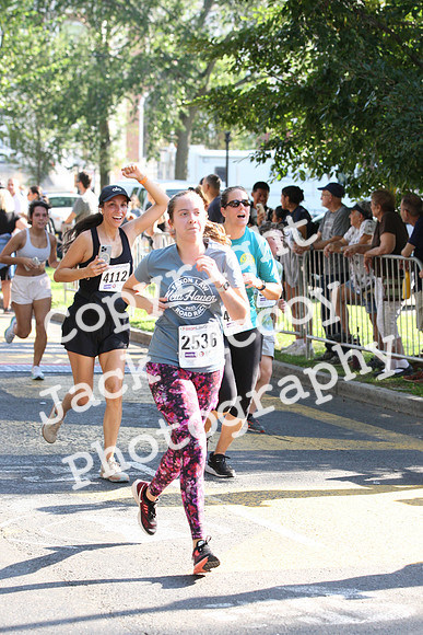 Finish__1476