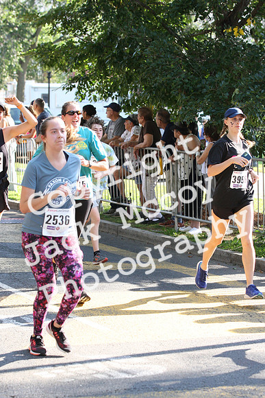 Finish__1477