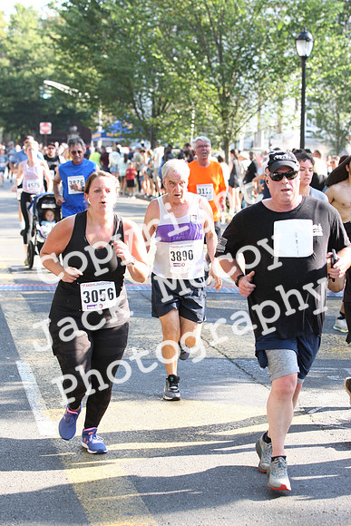 Finish__1479