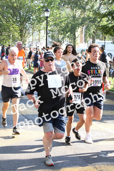 Finish__1480