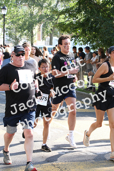 Finish__1481