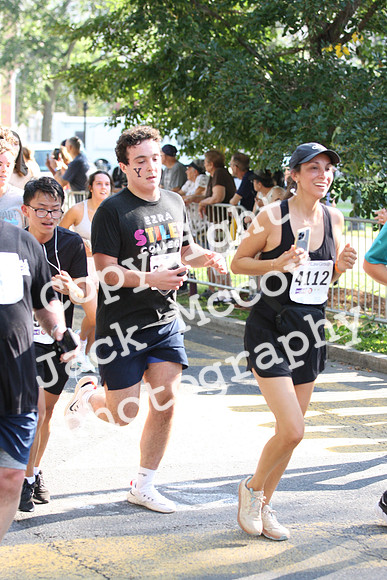 Finish__1482