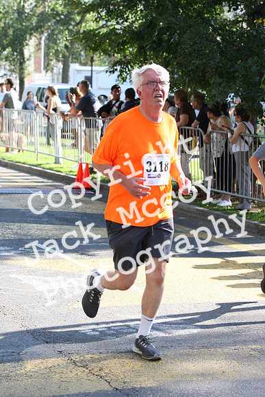 Finish__1488